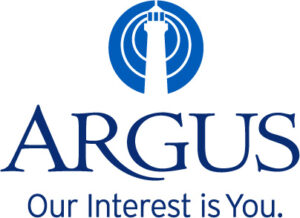Argus logo CC Website