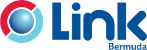 Link logo CC Website